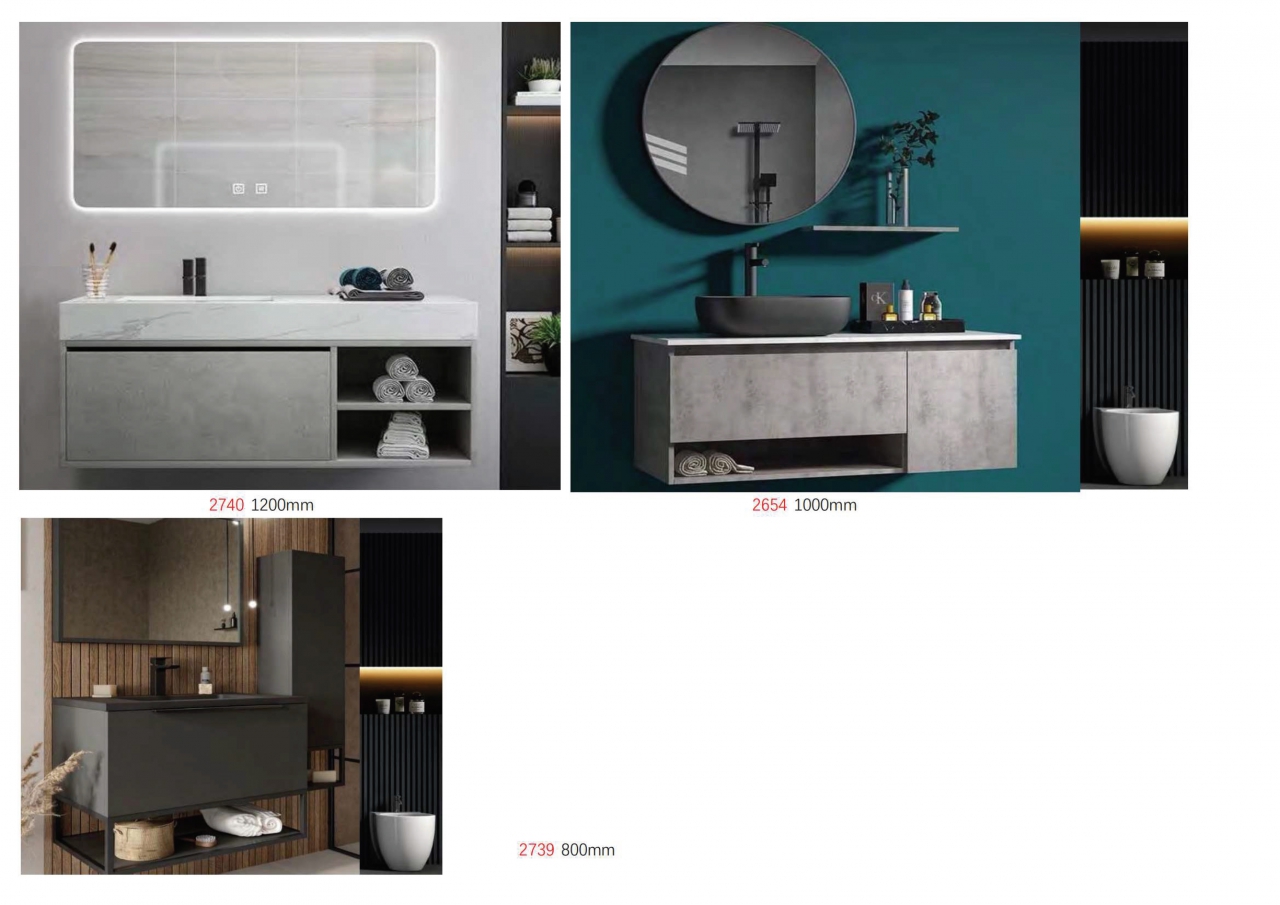 Modern Bathroom Cabinet Cataog D-2_Page_073.jpg - Modern Bathroom Cabinet Cataog D-2 | https://tentproduct.com